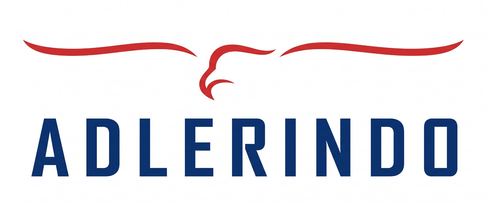 Adlerindo logo